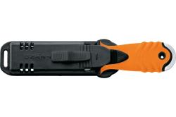 Obr�zok (1)