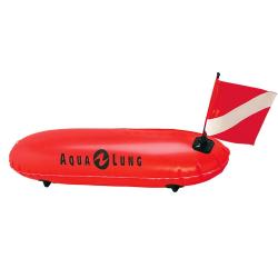 b�ja AQ Surface Torpedo