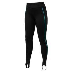 Obr�zok (1)