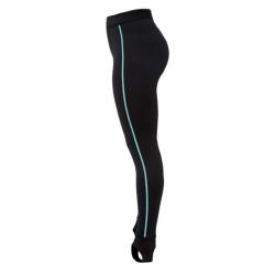 Obr�zok (2)