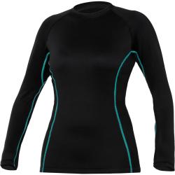 Podoble�enie Bare Ultrawarmth Base Layer Top Women