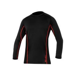 Podoble�enie Bare Ultrawarmth Base Layer Top Men