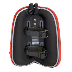 kr�dlo 40lb Donut Bladder ZG